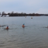 75_Neujahrsschwimmen 04.01.2025